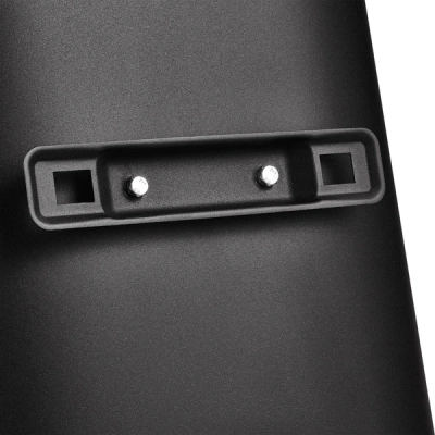 Водонагреватель Electrolux EWH 80 SmartInverter Grafit в 