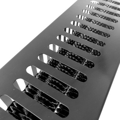 ОВЭ-4-2,0 ТР (2 кВт; 220/380В) взрывозащищенный обогреватель в 