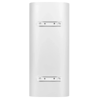 Водонагреватель Electrolux EWH 50 Royal Flash Inverter в 