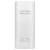 Водонагреватель Electrolux EWH 50 Royal Flash Inverter в 