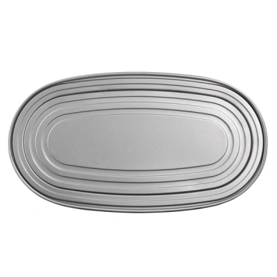 Водонагреватель Electrolux EWH 80 Royal Flash Silver в 