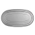 Водонагреватель Electrolux EWH 80 Royal Flash Silver в 