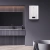 Водонагреватель Electrolux EWH 30 Major LZR 3 в 