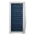 Сплит-система Electrolux Loft EACS-07HAL/N3 комплект в 