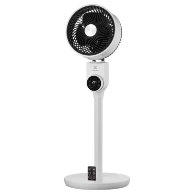 Вентилятор напольный Electrolux EFF-1007i в 