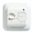 OJ Electronics OTN 1991 H11 терморегулятор для теплого пола в OJ Electronics OTN 1991 H11 терморегулятор для теплого пола в
