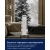 Радиатор масляный Electrolux EOH/BE-11ZW в 