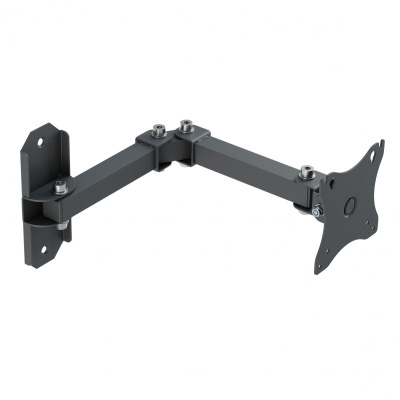 К-511 кронштейн для ИК-обогревателей в 