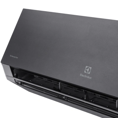 Блок внутренний Electrolux EACS/I-12 HEN FMI/N8_ERP/in сплит-системы в 