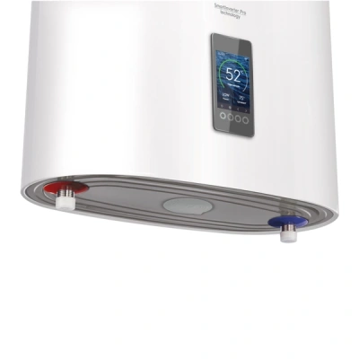 Водонагреватель Electrolux EWH 30 SmartInverter PRO в 