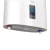 Водонагреватель Electrolux EWH 30 SmartInverter PRO в 