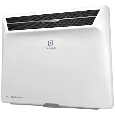 Модуль отопительный электрического конвектора Electrolux серии Air Gate Transformer ECH/AG2-1500 T в 