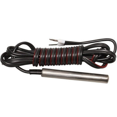 ПЭЛЗ KTY-81-110 датчик температуры в 