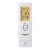 Сплит-система инверторного типа Electrolux Viking 2.0. Super DC Inverter EACS/I-09HVI/N8_21Y комплект в 