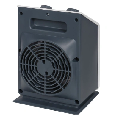 Тепловентилятор Electrolux EFH/S-1115 в 