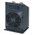 Тепловентилятор Electrolux EFH/S-1115 в 