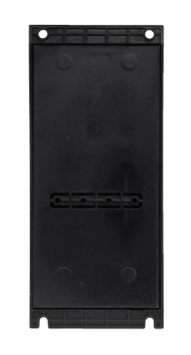 Преобразователь частоты AD80-4T4D0-2 в 