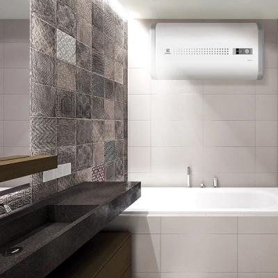 Водонагреватель Electrolux EWH 80 Centurio DL H в 