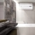 Водонагреватель Electrolux EWH 80 Centurio DL H в 