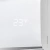 Сплит-система Electrolux Smartline EACS-18HSM/N3 комплект в 