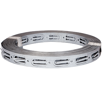 ЛЭ-25 Оц 20м лента электромонтажная, 20м. в 