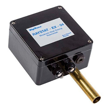 RAYSTAT EX-04 (EEx e m ia III C) промышленный термостат окружающего воздуха в 