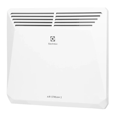 Конвектор электрический Electrolux ECH/AS2-1000 MR в 