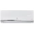 Сплит-система инверторного типа Electrolux Smartline DC EACS/I-09HSM/N8_V3 комплект в 