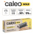 Caleo GOLD 170-0,5-6,0 инфракрасный теплый пол в 