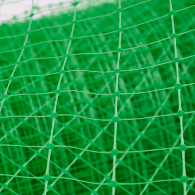 Сетка для цветов Alfasetka 2х20 в 