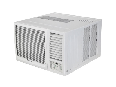 Оконный кондиционер Axioma ASJC09-NM1A в 