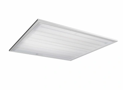 Светильник потолочный QUADRO L в 