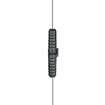 PLEXO E-GK (27-59SE-H01710GK) соединительная система в 