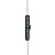 PLEXO E-GK (27-59SE-H01710GK) соединительная система в 