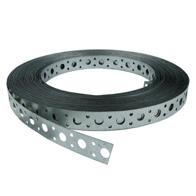 Nexans монтажная лента, 10м. в 