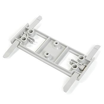 RayClic-SB-04 кронштейн настенный в 