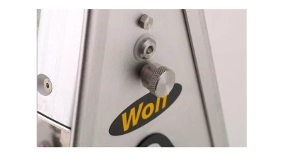 Взрывозащищенный портативный прожектор WL-80 в 