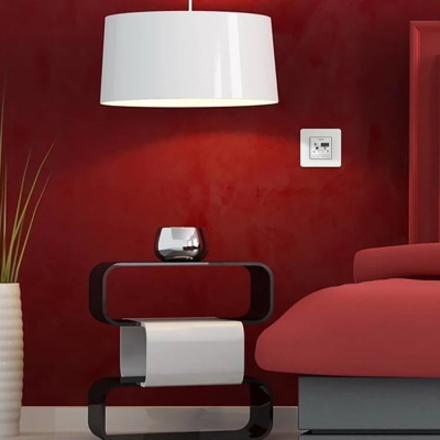 Terneo pro unic* терморегулятор для инфракрасных панелей и конвекторов в 