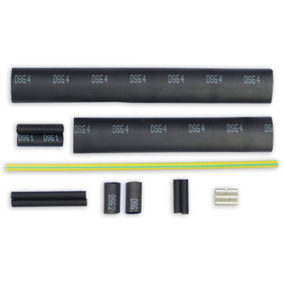 HTS Connect Kit С04 комплект в 