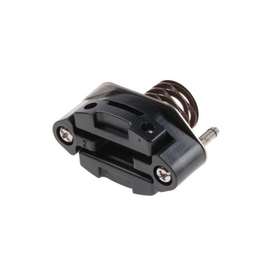 E-150 комплект для оконцевания греющих кабелей под теплоизоляцией в 