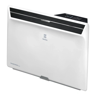 Комплект Electrolux Air Gate Transformer с блоком управления ECH/AG2-1500 T-TUI4 (инверторный) в 
