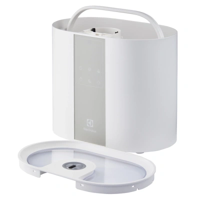 Увлажнитель воздуха ультразвуковой Electrolux EHU-6115D в 