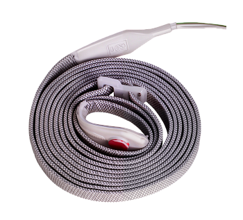 ЭНГЛ-1-ТК-0,44/220-14,0 комплект резистивного греющего кабеля в 