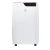 Кондиционер мобильный Electrolux Bliss Art EACM-12 GT/N6 в 