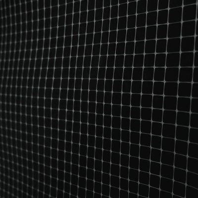 Фасадная сетка Alfasetka 2х100 в 