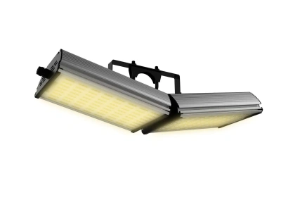 Светильник модульный BOX ONE в 