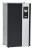 Преобразователь частоты AD800P-4T075-PU0PCU0P в 
