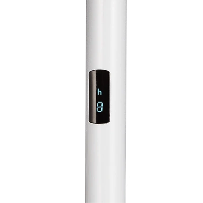Вентилятор напольный Electrolux EFF-1002i в 