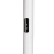 Вентилятор напольный Electrolux EFF-1002i в 