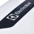 Сушилка для рук электрическая высокоскоростная Electrolux EHDA/HPW-1800W (белая) в 